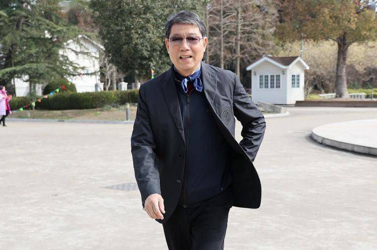 成年男女免费视频网站
